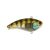 Ghost Chrome Gill