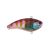 Ghost Red Gill