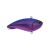 Purple Chrome