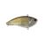Stealth Shad