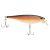 Redfish