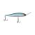 Stealth Minnow