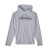 Pearl Grey