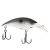 FX Shad