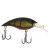 Ghost Green Craw