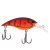 Special Red Craw