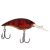 Ghost Red Craw