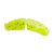 Chartreuse Shad