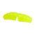 Chartreuse