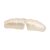 Pearl White