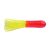 Red Chartreuse