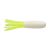 White Chartreuse