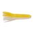Yellow Back