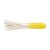 Yellow Pearl Silver Fleck