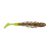 Gold Cracker/Chartreuse