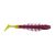 Purple/Chartreuse