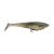 Electric Shad