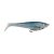 HD Blue Shad