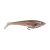 HD Rainbow Trout