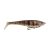 HD Yellow Perch