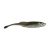 HD Spottail Shiner