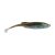 HD Emerald Shiner