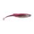 HD Pink Shiner