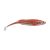 HD Rainbow Shiner