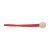 Marshmallow Candy