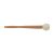 Smores