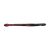Black Cherry