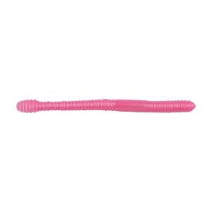 PowerBait® Floating Steelhead Worm