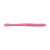 Bubblegum