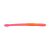 Sherbet