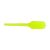 Chartreuse