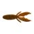 Alabama Craw