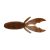 Rusty Craw
