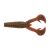 Fire Craw