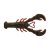 Hot Craw