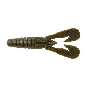 PowerBait® MaxScent Stank-Bug