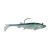 HD Emerald Shiner