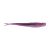 Purple Magic