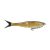 Gold Shad