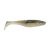 Electric Shad