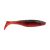 Ghost Red Craw
