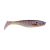 HD Bluegill