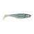 HD Gizzard Shad