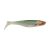 HD Stealth Minnow