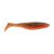 Watermelon Copper/Orange w/Red