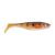 HD Yellow Perch